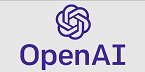 OpenAI API Usage Guidelines!